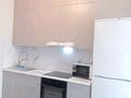 1-бөлмелі пәтер · 39 м² · 7/12 қабат, Туран 34а, бағасы: 34 млн ₸ в Астане, Нура р-н — фото 4