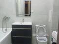 1-бөлмелі пәтер · 39 м² · 7/12 қабат, Туран 34а, бағасы: 34 млн ₸ в Астане, Нура р-н — фото 5