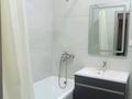 1-бөлмелі пәтер · 39 м² · 7/12 қабат, Туран 34а, бағасы: 34 млн ₸ в Астане, Нура р-н — фото 6