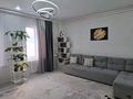Үйдің бір бөлігі · 3 бөлме · 65 м² · 2.1 жүзд., Текемет, бағасы: 41 млн ₸ в Алматы, Медеуский р-н