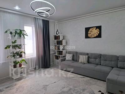 Үйдің бір бөлігі · 3 бөлме · 65 м² · 2.1 жүзд., Текемет, бағасы: 41 млн ₸ в Алматы, Медеуский р-н