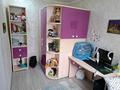 Үйдің бір бөлігі · 3 бөлме · 65 м² · 2.1 жүзд., Текемет, бағасы: 41 млн ₸ в Алматы, Медеуский р-н — фото 4