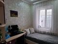 Үйдің бір бөлігі · 3 бөлме · 65 м² · 2.1 жүзд., Текемет, бағасы: 41 млн ₸ в Алматы, Медеуский р-н — фото 5