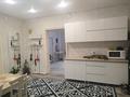 Үйдің бір бөлігі · 3 бөлме · 65 м² · 2.1 жүзд., Текемет, бағасы: 41 млн ₸ в Алматы, Медеуский р-н — фото 7