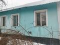Үйдің бір бөлігі · 3 бөлме · 65 м² · 2.1 жүзд., Текемет, бағасы: 41 млн ₸ в Алматы, Медеуский р-н — фото 9