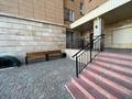 1-комнатная квартира · 45 м² · 8/9 этаж, Карбышева 43/3 за 24 млн ₸ в Костанае — фото 14