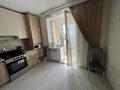 1-комнатная квартира · 45 м² · 8/9 этаж, Карбышева 43/3 за 24 млн ₸ в Костанае — фото 3