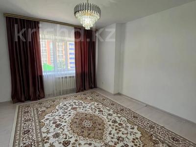 1-комнатная квартира · 43.2 м² · 5/6 этаж, Алтын Орда за 16.5 млн ₸ в Актобе