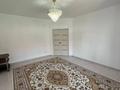 1-комнатная квартира · 43.2 м² · 5/6 этаж, Алтын Орда за 16.5 млн ₸ в Актобе — фото 2