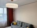 2-комнатная квартира · 52 м² · 6/9 этаж, мкр Думан-2 — ИПОТЕКУ ПРОХОДИТ за 33.5 млн ₸ в Алматы, Медеуский р-н — фото 10