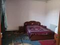 Отдельный дом • 2 комнаты • 100 м² • 10 сот., Жастар 2 алдабергенова 69 за 15 млн 〒 в Талдыкоргане — фото 2