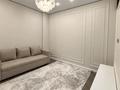 2 бөлме · 42 м² · 8/12 қабат, Жубан Молдагалиев 1, бағасы: 150 000 ₸ в Астане, Нура р-н — фото 2