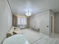 1-комнатная квартира · 41 м² · 15/16 этаж, Мангилик Ел 74 за 32.9 млн ₸ в Астане, Есильский р-н — фото 2