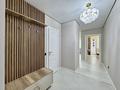 1-комнатная квартира · 41 м² · 15/16 этаж, Мангилик Ел 74 за 32.9 млн ₸ в Астане, Есильский р-н — фото 9
