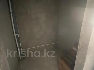 1-комнатная квартира · 46 м² · 4/5 этаж, мкр. Алтын орда за 13.7 млн 〒 в Актобе