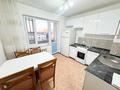 1-бөлмелі пәтер · 43 м² · 7/9 қабат, коктем, бағасы: 16 млн ₸ в Талдыкоргане, мкр Коктем