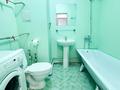 1-бөлмелі пәтер · 43 м² · 7/9 қабат, коктем, бағасы: 16 млн ₸ в Талдыкоргане, мкр Коктем — фото 5