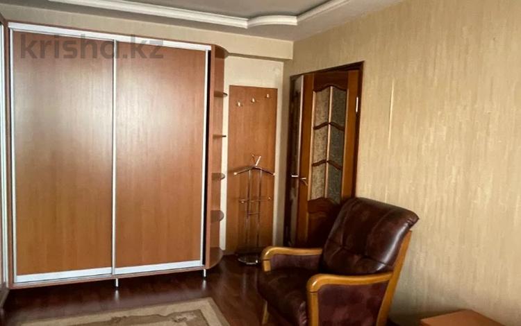 1-комнатная квартира · 37 м² · 3/5 этаж, Абая — Биокомбинатовская за 33.5 млн ₸ в Алматы, Алмалинский р-н — фото 5
