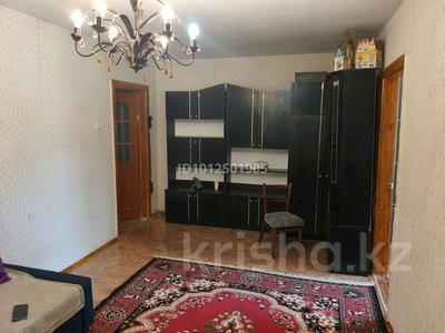 4-комнатная квартира · 61 м² · 1/5 этаж, Есет батыра 140 — Дом находится между Абылхайыр хана и Есет батыра, рядом 24 лингивисти за 17.5 млн ₸ в Актобе