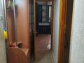 4-комнатная квартира · 61 м² · 1/5 этаж, Есет батыра 140 — Дом находится между Абылхайыр хана и Есет батыра, рядом 24 лингивисти за 17.5 млн ₸ в Актобе — фото 11
