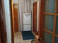 4-комнатная квартира · 61 м² · 1/5 этаж, Есет батыра 140 — Дом находится между Абылхайыр хана и Есет батыра, рядом 24 лингивисти за 17.5 млн ₸ в Актобе — фото 12