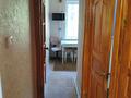 4-комнатная квартира · 61 м² · 1/5 этаж, Есет батыра 140 — Дом находится между Абылхайыр хана и Есет батыра, рядом 24 лингивисти за 17.5 млн ₸ в Актобе — фото 14