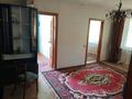 4-комнатная квартира · 61 м² · 1/5 этаж, Есет батыра 140 — Дом находится между Абылхайыр хана и Есет батыра, рядом 24 лингивисти за 17.5 млн ₸ в Актобе — фото 2