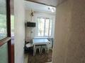 4-комнатная квартира · 61 м² · 1/5 этаж, Есет батыра 140 — Дом находится между Абылхайыр хана и Есет батыра, рядом 24 лингивисти за 17.5 млн ₸ в Актобе — фото 4