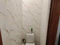 4-комнатная квартира · 61 м² · 1/5 этаж, Есет батыра 140 — Дом находится между Абылхайыр хана и Есет батыра, рядом 24 лингивисти за 17.5 млн ₸ в Актобе — фото 5