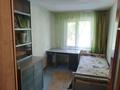 4-комнатная квартира · 61 м² · 1/5 этаж, Есет батыра 140 — Дом находится между Абылхайыр хана и Есет батыра, рядом 24 лингивисти за 17.5 млн ₸ в Актобе — фото 6
