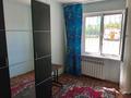 4-комнатная квартира · 61 м² · 1/5 этаж, Есет батыра 140 — Дом находится между Абылхайыр хана и Есет батыра, рядом 24 лингивисти за 17.5 млн ₸ в Актобе — фото 7