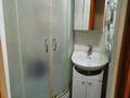 4-комнатная квартира · 61 м² · 1/5 этаж, Есет батыра 140 — Дом находится между Абылхайыр хана и Есет батыра, рядом 24 лингивисти за 17.5 млн ₸ в Актобе — фото 8