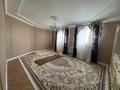Отдельный дом • 3 комнаты • 115 м² • 10 сот., Нурхабаев — Женис кошесыне жакын за 28 млн 〒 в  — фото 5