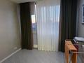 3-бөлмелі пәтер · 125 м² · 14/25 қабат, Сыганак 17, бағасы: 700 000 ₸ в Астане, Нура р-н — фото 17