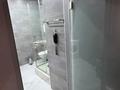 3-бөлмелі пәтер · 125 м² · 14/25 қабат, Сыганак 17, бағасы: 700 000 ₸ в Астане, Нура р-н — фото 19
