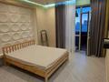 3-бөлмелі пәтер · 125 м² · 14/25 қабат, Сыганак 17, бағасы: 700 000 ₸ в Астане, Нура р-н — фото 10