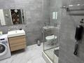 3-бөлмелі пәтер · 125 м² · 14/25 қабат, Сыганак 17, бағасы: 700 000 ₸ в Астане, Нура р-н — фото 20