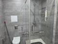 3-бөлмелі пәтер · 125 м² · 14/25 қабат, Сыганак 17, бағасы: 700 000 ₸ в Астане, Нура р-н — фото 21