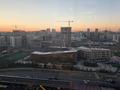 3-бөлмелі пәтер · 125 м² · 14/25 қабат, Сыганак 17, бағасы: 700 000 ₸ в Астане, Нура р-н — фото 23