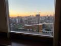 3-бөлмелі пәтер · 125 м² · 14/25 қабат, Сыганак 17, бағасы: 700 000 ₸ в Астане, Нура р-н — фото 24