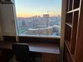 3-бөлмелі пәтер · 125 м² · 14/25 қабат, Сыганак 17, бағасы: 700 000 ₸ в Астане, Нура р-н
