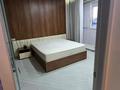 3-бөлмелі пәтер · 125 м² · 14/25 қабат, Сыганак 17, бағасы: 700 000 ₸ в Астане, Нура р-н — фото 11