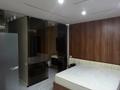 3-бөлмелі пәтер · 125 м² · 14/25 қабат, Сыганак 17, бағасы: 700 000 ₸ в Астане, Нура р-н — фото 12