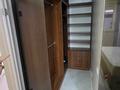 3-бөлмелі пәтер · 125 м² · 14/25 қабат, Сыганак 17, бағасы: 700 000 ₸ в Астане, Нура р-н — фото 13