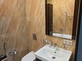 3-бөлмелі пәтер · 125 м² · 14/25 қабат, Сыганак 17, бағасы: 700 000 ₸ в Астане, Нура р-н — фото 15