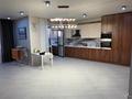 3-бөлмелі пәтер · 125 м² · 14/25 қабат, Сыганак 17, бағасы: 700 000 ₸ в Астане, Нура р-н — фото 4