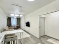 2-комнатная квартира · 61 м² · 7/12 этаж, Абиша Кекилбайулы 97а за 63 млн ₸ в Алматы, Бостандыкский р-н — фото 2