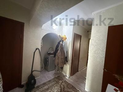 2-комнатная квартира · 56 м² · 3/5 этаж, жетысу 35 за 18.5 млн ₸ в Талдыкоргане, мкр Жетысу