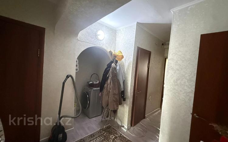 2-комнатная квартира · 56 м² · 3/5 этаж, жетысу 35 за 18.5 млн ₸ в Талдыкоргане, мкр Жетысу — фото 2
