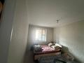 2-комнатная квартира · 56 м² · 3/5 этаж, жетысу 35 за 18.5 млн ₸ в Талдыкоргане, мкр Жетысу — фото 2